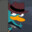 Perry the Platypus