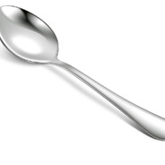 Spoon