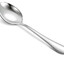 Spoon