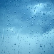 扶老奶奶闯红灯