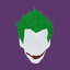 Joker;*