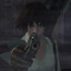 Steam avatar