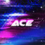 Ace
