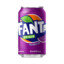 Fanta_22