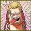 Donquixote Doflamingo