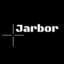 Jarbor