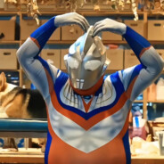 HW-{捍卫萌新}淡定的温柔060