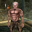 Caius Cosades