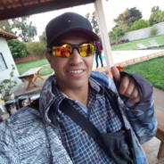 Matheuzin