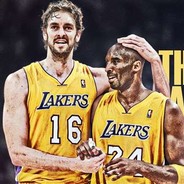 枪炮一响，黄金万两