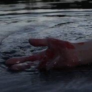 ˡᵘᵛᶜᵘʳᵗ﹖