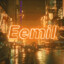3em1l