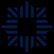 SzelbiK avatar