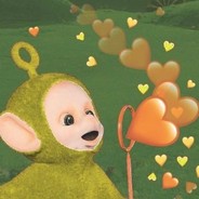 我女儿的妈妈叫李可爱