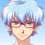 花村阳介玩第五人格