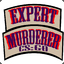 ExpertMurderer ツ