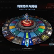 不知者无畏，不知道者无所谓。