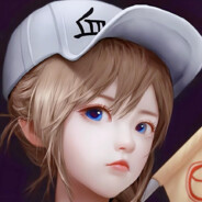 氵浅殇丶陌离彡