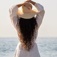 ™〆ⒹⒾⒶⒷⒾⓃⒽⒶ