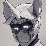 Wing Slasher's avatar