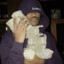 big steppa