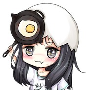 萌萌的炒蛋番茄