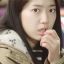 Park Shin Hye