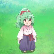 Мясо для ёбли