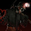 BloodyGoodCheer