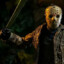 Jason Voorhees