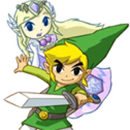O5IRIS - steam id 76561197968306034