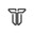 Tatron