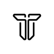 Tatron