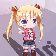 我知道你很急，但是你先别急，待会有你急的