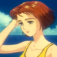 愿有良人伴你心安