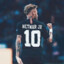 Neymar_Jr_10