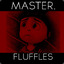 Master Fluffles