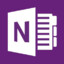 OneNote