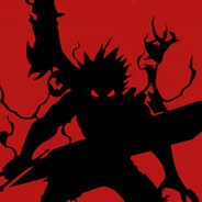 Midey - steam id 76561199773080536