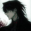 eternullyvoid's avatar
