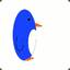 BobPenguin