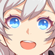 I wish I where a bird