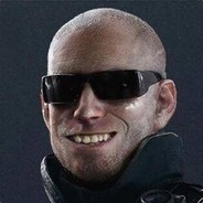 要搭招呼喊哈喽儿