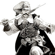 Jorgepf7's avatar
