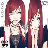 меня зелимхан зов - steam id 76561198989678384