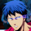 aomine