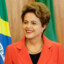 DISCABAÇADOR