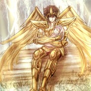 直觉不可靠觉掉掉不掉