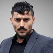 KEMAL avatar
