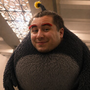Gryazni